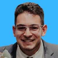 Vincenzo Gizzi