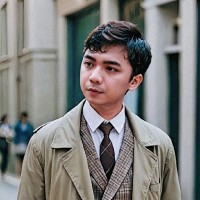 Ari Nugroho