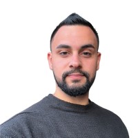 Elie Al Kassouf