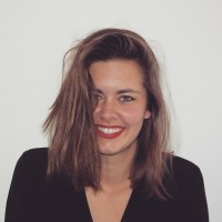 Rianne Feenstra