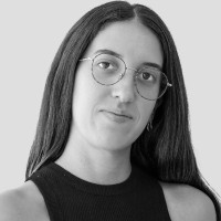 Isabel Acevedo Vázquez