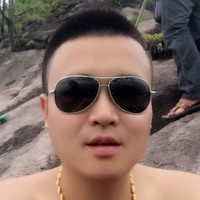 康明飞