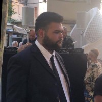 Giuseppe Cipro