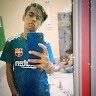 Sayan Biswas