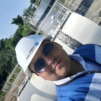 Zair Daniel Bastida Saldaña