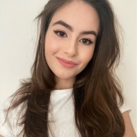 Adela Nayshul