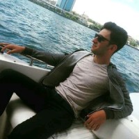 Mert Coktav