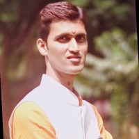 AJIT DOLAS