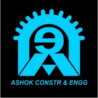 Ashok Constructions Engineering