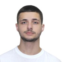 Roman Zubrytskyi