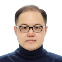 김주한