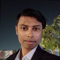 Salman Rahman