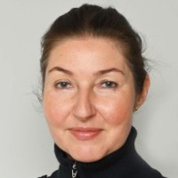 Renate Zangari