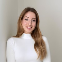 Duygu Çetin