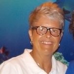 Terri Brobst