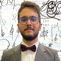 Eduardo Marques