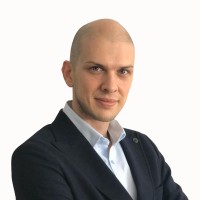 Cihan Pehlivanlı