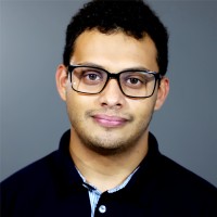 Miguel Arturo Gamas Eulogio