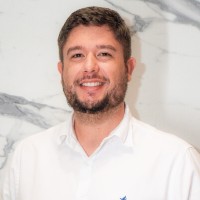 Olavo Souza