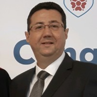 Hassan Khudr