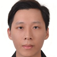 黃立奇