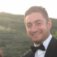 Mario Rao