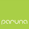 Paruna Editorial