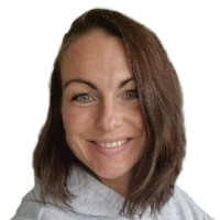 Marit De Boer
