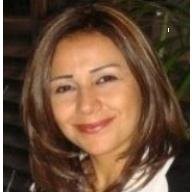 hind kassir