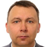 Сергей Халютин