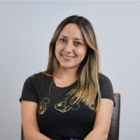 Constanza Novoa Vergara