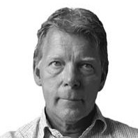 Mikael Pettersson