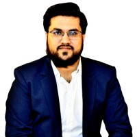 Hafiz Muhammad Awais