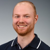 Tamás Kovács
