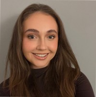 Ursula Hughes