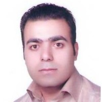 R Hoseinzadeh