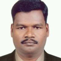 Nandagopal Kesavalu