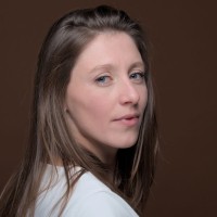 Marion Helsmoortel