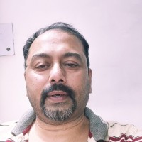 Subhasish Mukerji