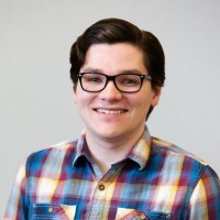 Grant Stewart
