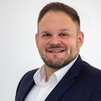 Paul Bauer