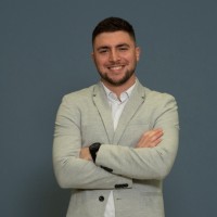 Drago Dadić