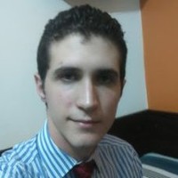 Ryan Sanches
