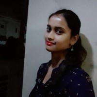 Bhavya Devadiga