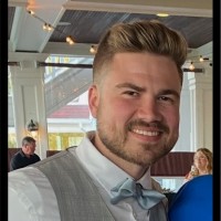 Billy Tizol