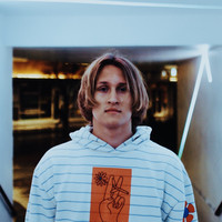 Matthew Warren