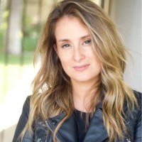 Jennifer Brous
