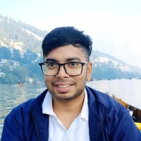 Sumit Ashish 🇮🇳