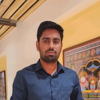 Chaitanya Tabhane