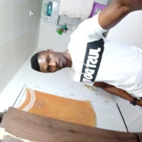 Tito Dju